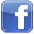 Visit my Facebook