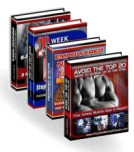 Lose Fat Gain Muscle