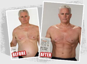 After 90 days of your program