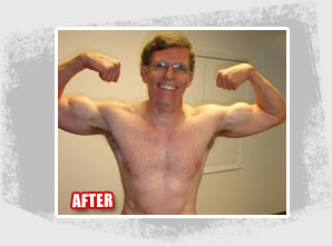 Having an excellent coach like Vince is essential