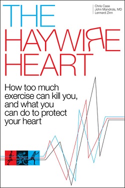 haywire heart