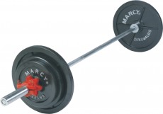 barbells